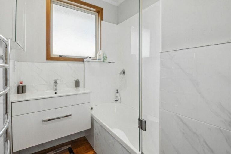 Photo of property in 73 Mckerrow Street, Shiel Hill, Dunedin, 9013