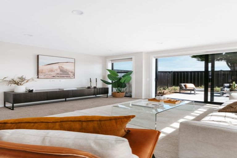 Photo of property in 13/1460 Cameron Road, Greerton, Tauranga, 3112