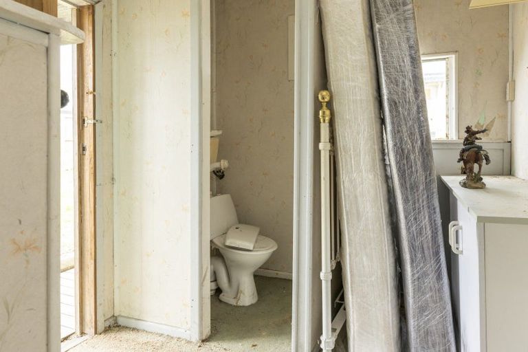 Photo of property in 1/253 Taharepa Road, Tauhara, Taupo, 3330