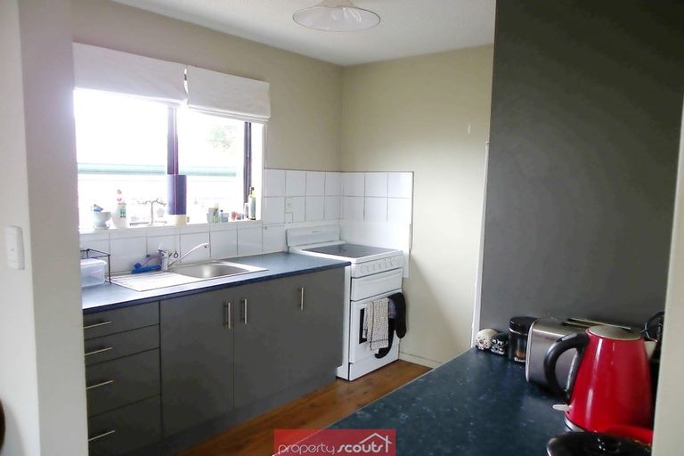 Photo of property in 44a Rosewarne Street, Spreydon, Christchurch, 8024
