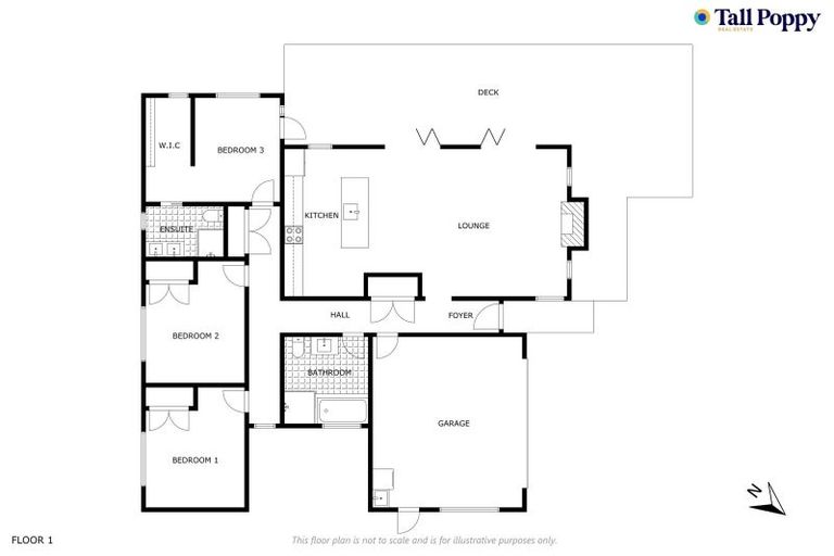 Photo of property in 22 Serenity Crescent, Kelvin Grove, Palmerston North, 4414