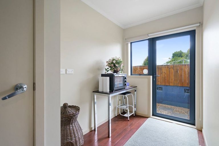Photo of property in 44a Hall Street, Cambridge, 3434