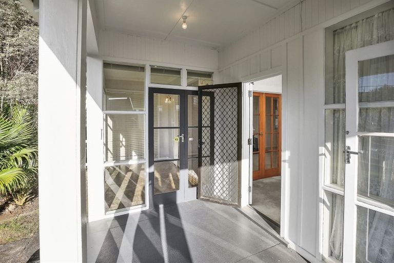 Photo of property in 308 Hape Road, Thames, 3500