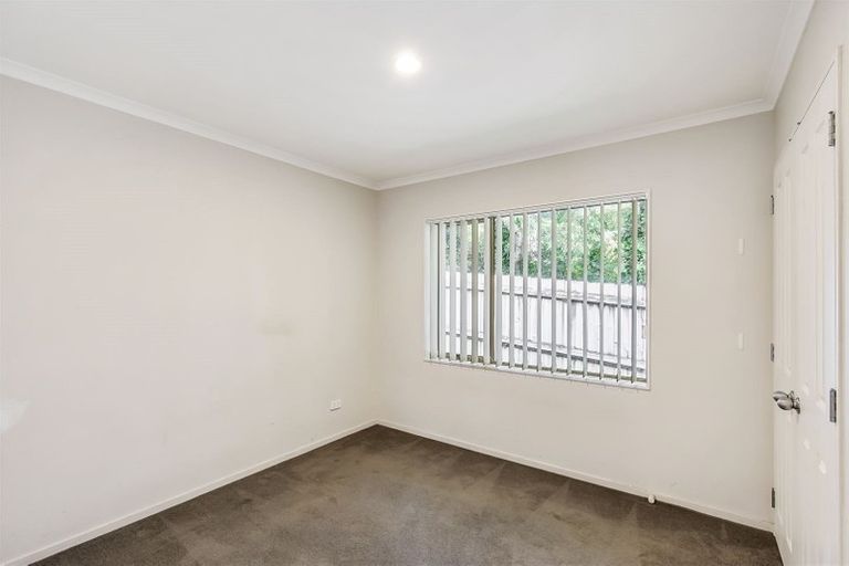 Photo of property in 17a Valley Road, Waiuku, 2123