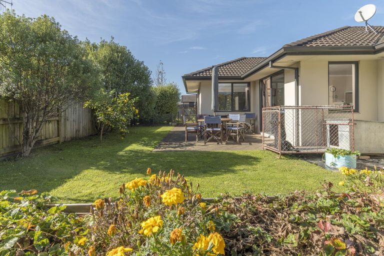 Photo of property in 3 Lomond Court, Pyes Pa, Tauranga, 3112
