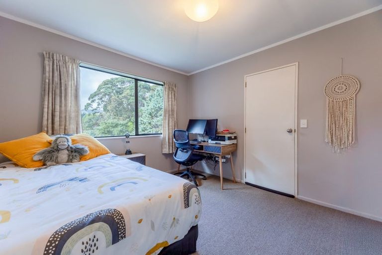 Photo of property in 168 Te Hapua Road, Te Horo, Otaki, 5581