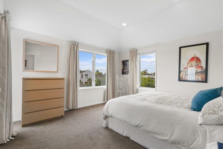 Photo of property in 19a Jane Deans Close, Riccarton, Christchurch, 8011