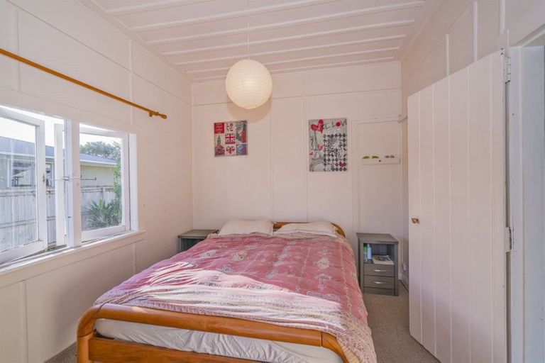 Photo of property in 3 Hannan Road, Whitianga, 3510