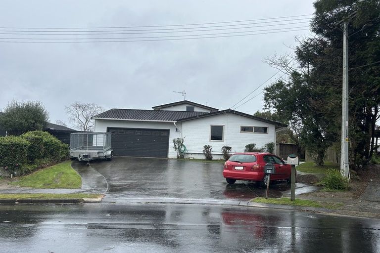 Photo of property in 18 Parkcliff Road, Tikitere, Rotorua, 3074