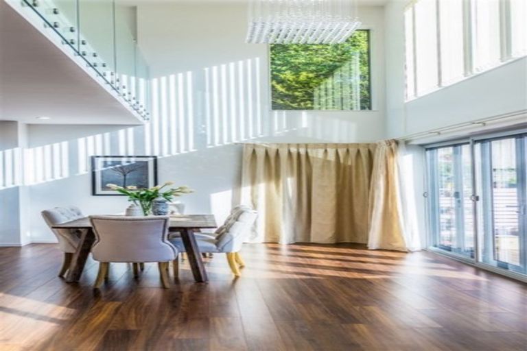 Photo of property in 22a Gerontius Glade, Torbay, Auckland, 0630