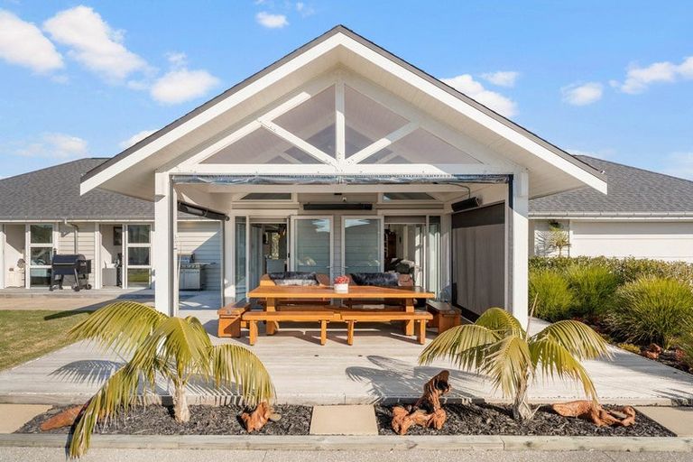 Photo of property in 38 Bunyan Road, Coastlands, Whakatane, 3120