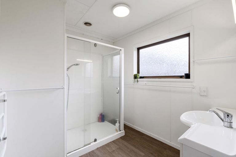 Photo of property in 20 Weka Street, Matamata, 3400