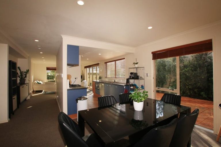 Photo of property in 4 Millennial Way, Orewa, 0931