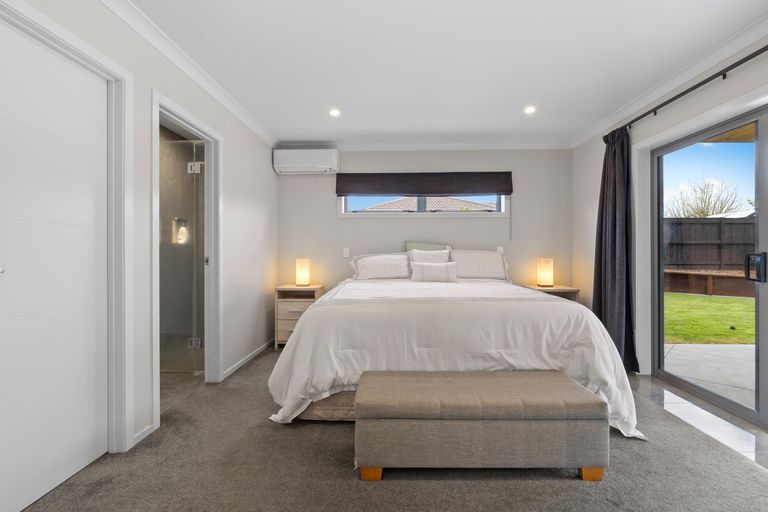 Photo of property in 78 Station Road, Matamata, 3400