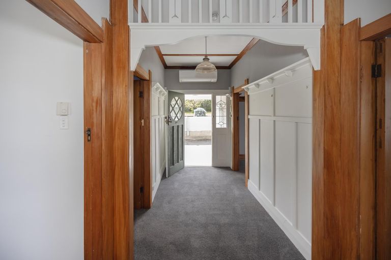 Photo of property in 38 Greta Street, South Hill, Oamaru, 9400