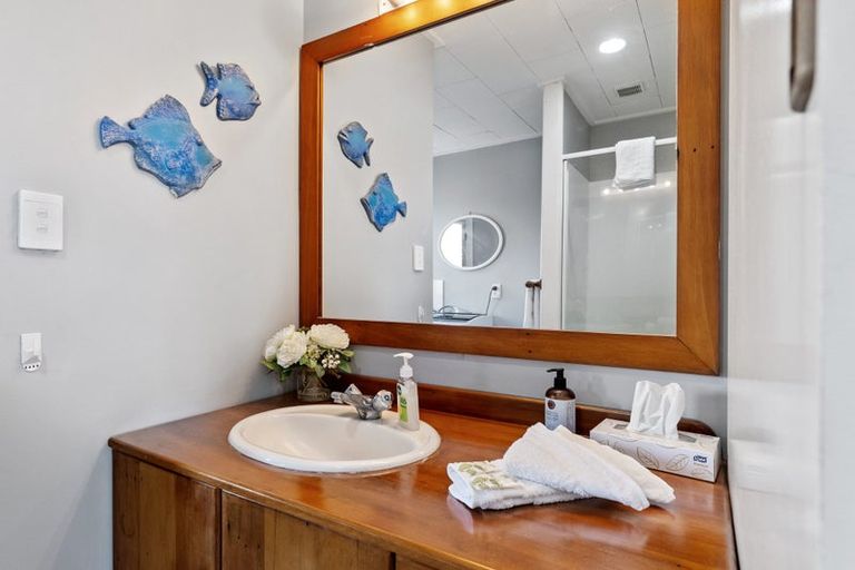 Photo of property in 24a Clyde Street, Mount Maunganui, 3116