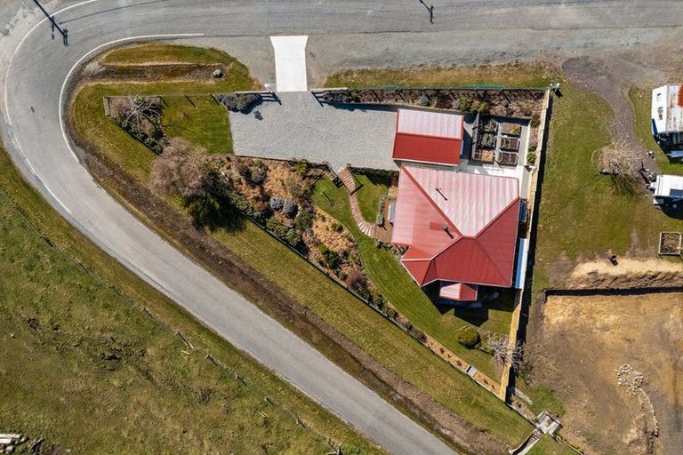 Photo of property in 8 Garden Street, Lumsden, 9730