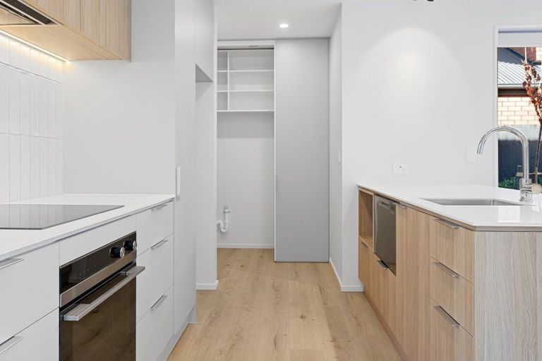 Photo of property in 3/58 Derby Street, St Albans, Christchurch, 8014