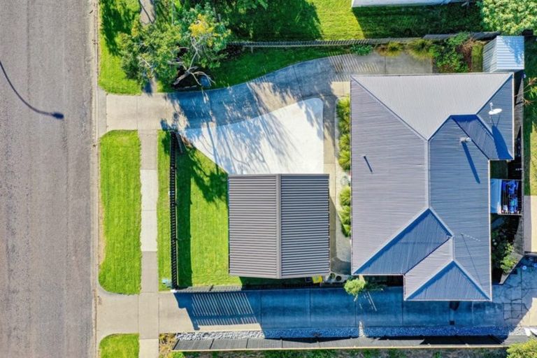 Photo of property in 41 Eivers Road, Whakatane, 3120