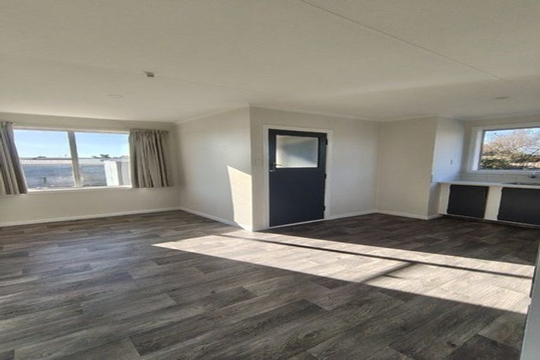 Photo of property in 430 Centre Street, Rockdale, Invercargill, 9812