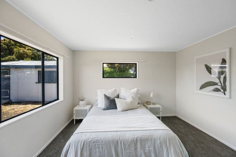 Photo of property in 1 Ladywood Road, Bay View, Napier, 4104