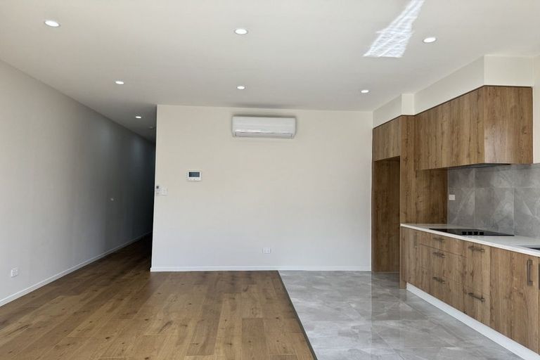 Photo of property in 41 Tributary Parade, Karaka, Papakura, 2113
