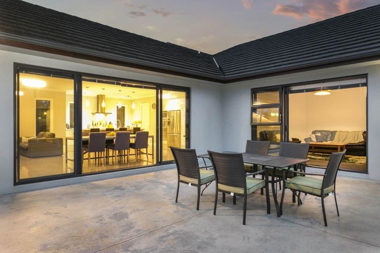 Photo of property in 166j Postman Road, Dairy Flat, Albany, 0794