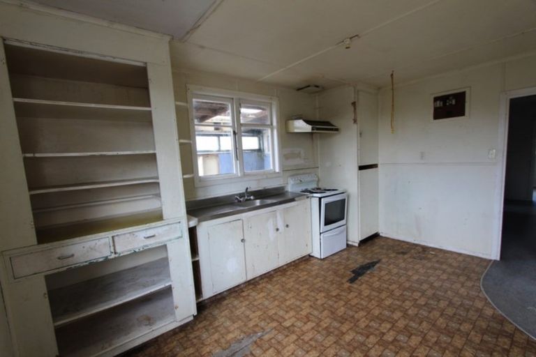 Photo of property in 27 Crathie Crescent, Tokoroa, 3420