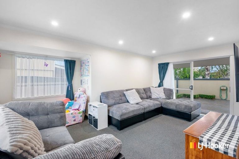 Photo of property in 34 Arran Street, Mosgiel, 9024