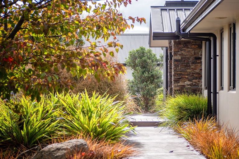 Photo of property in 90 Iwa Street, Mapua, 7005