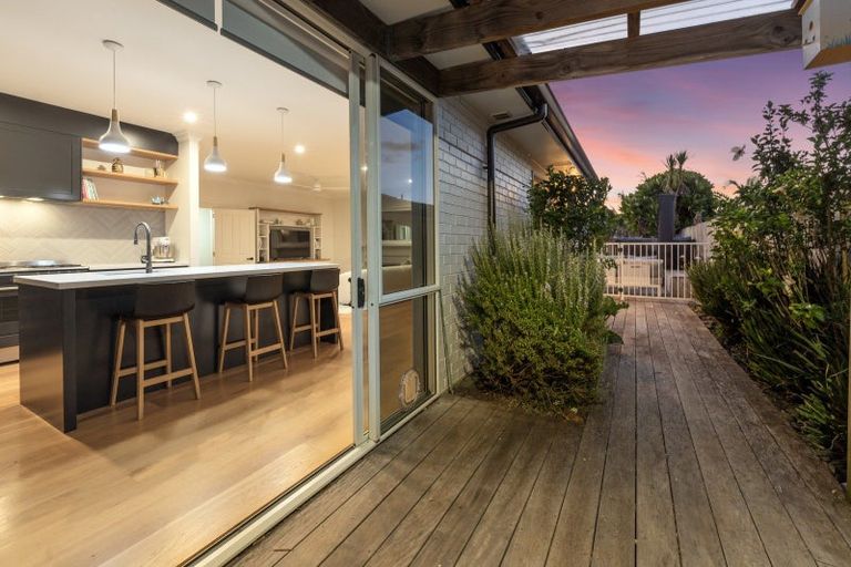 Photo of property in 24 Fahey Avenue, Mount Maunganui, 3116