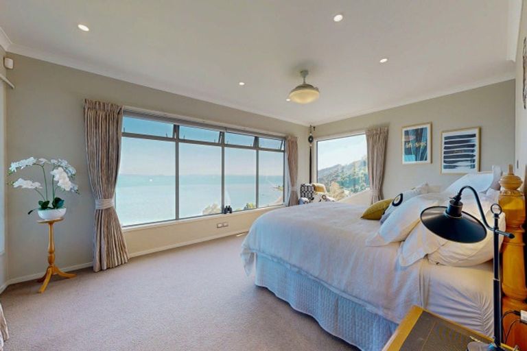 Photo of property in 848b Thames Coast Sh25 Road, Tapu, Thames, 3575