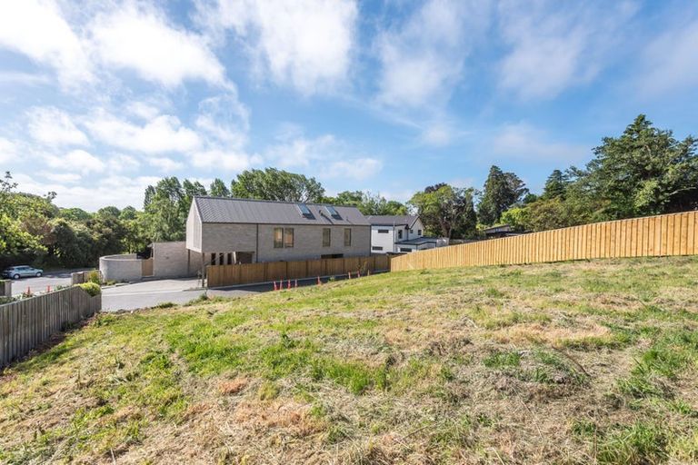 Photo of property in 77a Aynsley Terrace, Hillsborough, Christchurch, 8022