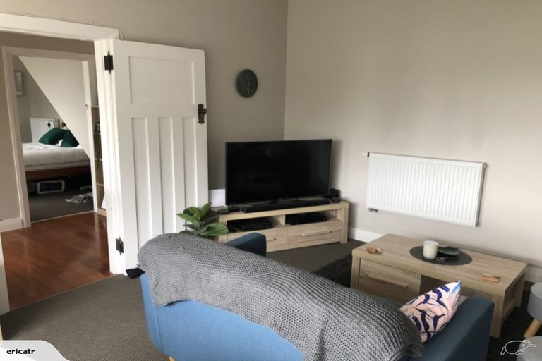 Photo of property in 69a Barnard Street, Wadestown, Wellington, 6012