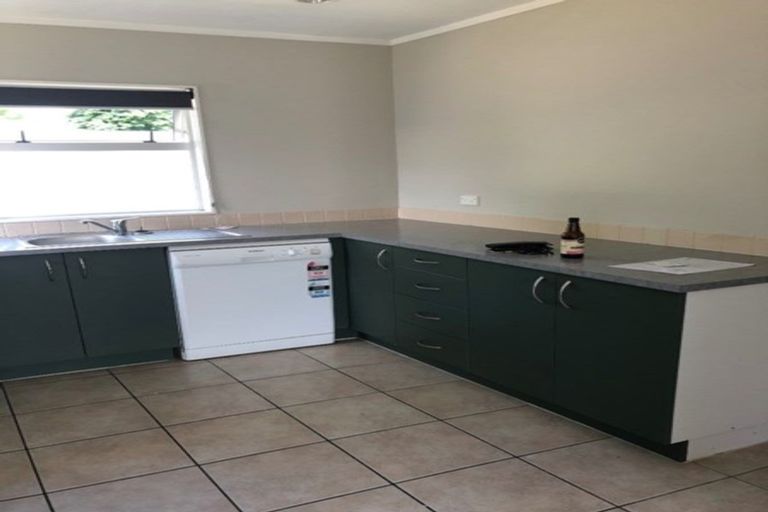 Photo of property in 158a Nixon Street, Hamilton East, Hamilton, 3216