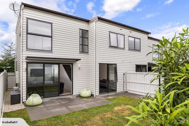 Photo of property in 53 Costa Viva Crescent, Karaka, Papakura, 2113