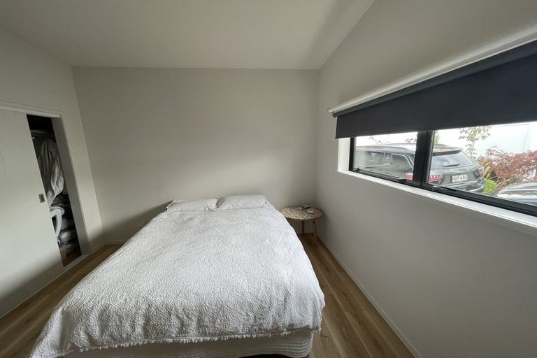 Photo of property in 16 Puriri Road, Pukekohe, 2120