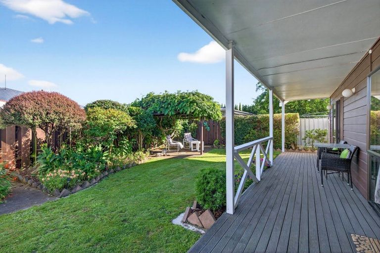 Photo of property in 1a Hornsby Street, Carterton, 5713