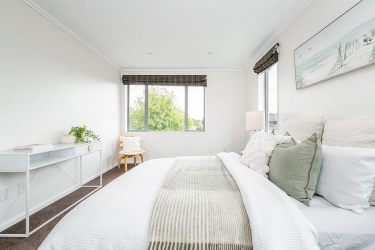 Photo of property in 202b Grahams Road, Burnside, Christchurch, 8053