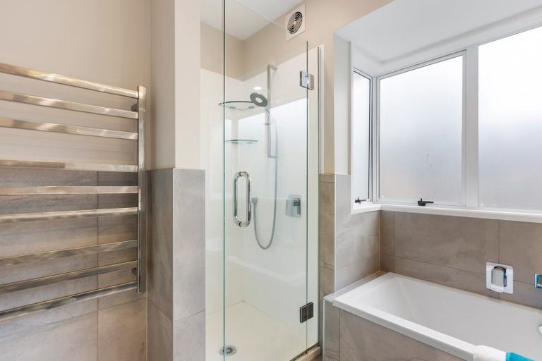 Photo of property in 57 Cook Street, Howick, Auckland, 2014