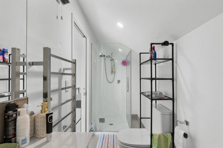 Photo of property in 20/17 Bunyan Street, Waltham, Christchurch, 8023