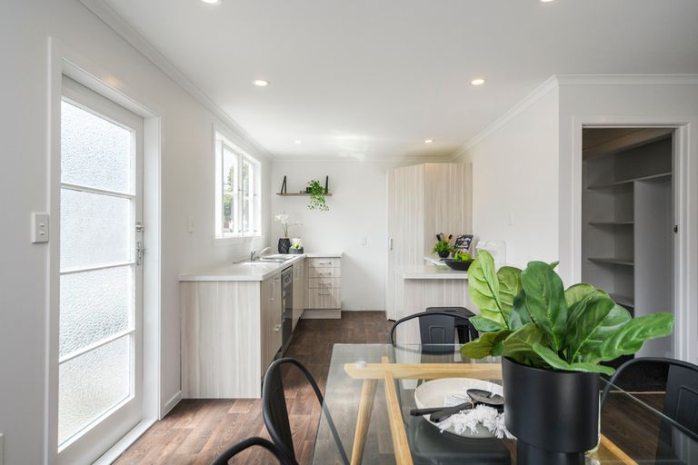 Photo of property in 52 Manawatu Street, Hokowhitu, Palmerston North, 4410
