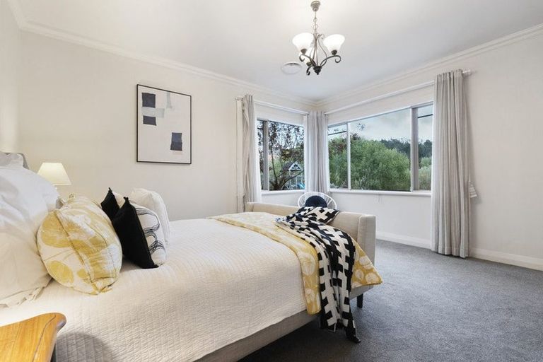 Photo of property in 7f Willow Lane, Stillwater, Silverdale, 0993