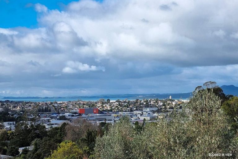 Photo of property in 1/3 Hall Road, Glenfield, Auckland, 0629