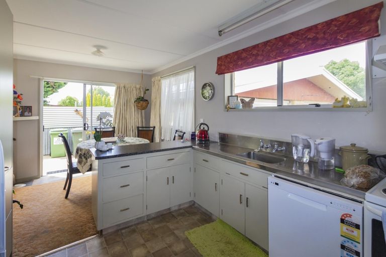 Photo of property in 26 College Street, Oamaru North, Oamaru, 9400