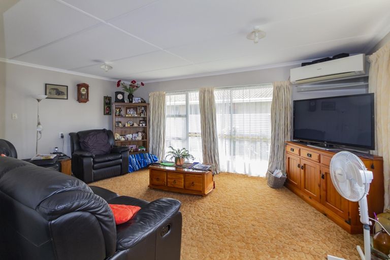 Photo of property in 26 College Street, Oamaru North, Oamaru, 9400