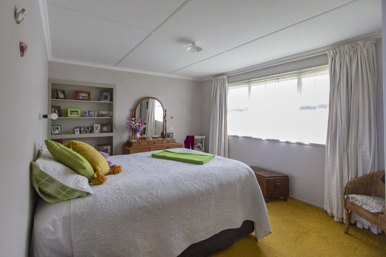 Photo of property in 26 College Street, Oamaru North, Oamaru, 9400