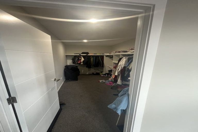 Photo of property in 303 Lincoln Rolleston Road, Rolleston, 7615