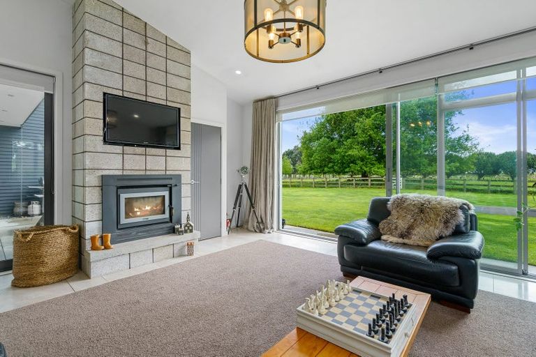 Photo of property in 1/55 Hogan Road, Cambridge, 3493