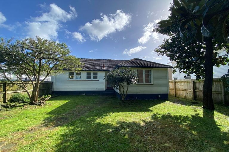 Photo of property in 101 Boundary Road, Claudelands, Hamilton, 3214